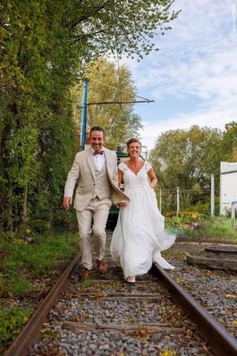 @Photos-issues-du-reportage-photos-video-de-mariage-couvert-par-le-Studio-7700BE-Chez-Fhano-REBECCA-ET-CEDRIC-00284