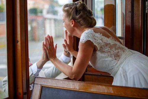 @Photos-issues-du-reportage-photos-video-de-mariage-couvert-par-le-Studio-7700BE-Chez-Fhano-REBECCA-ET-CEDRIC-00314