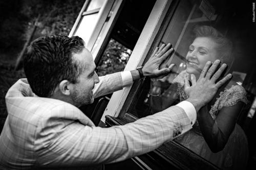 @Photos-issues-du-reportage-photos-video-de-mariage-couvert-par-le-Studio-7700BE-Chez-Fhano-REBECCA-ET-CEDRIC-00318