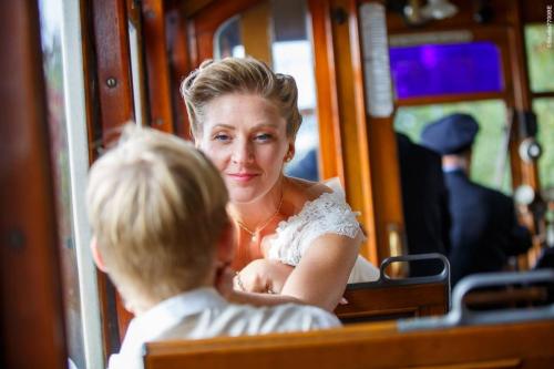 @Photos-issues-du-reportage-photos-video-de-mariage-couvert-par-le-Studio-7700BE-Chez-Fhano-REBECCA-ET-CEDRIC-00339