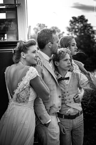 @Photos-issues-du-reportage-photos-video-de-mariage-couvert-par-le-Studio-7700BE-Chez-Fhano-REBECCA-ET-CEDRIC-00352