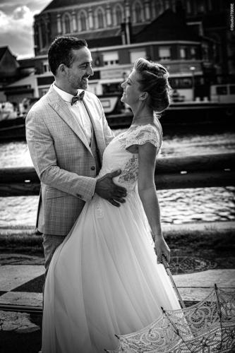 @Photos-issues-du-reportage-photos-video-de-mariage-couvert-par-le-Studio-7700BE-Chez-Fhano-REBECCA-ET-CEDRIC-00399