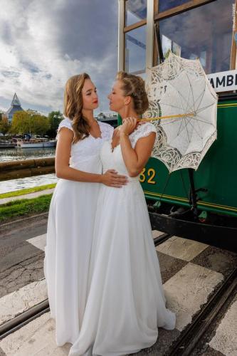 @Photos-issues-du-reportage-photos-video-de-mariage-couvert-par-le-Studio-7700BE-Chez-Fhano-REBECCA-ET-CEDRIC-00429