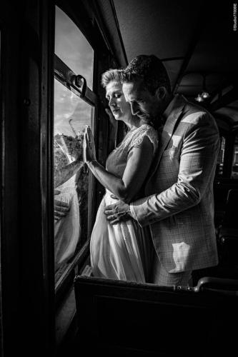 @Photos-issues-du-reportage-photos-video-de-mariage-couvert-par-le-Studio-7700BE-Chez-Fhano-REBECCA-ET-CEDRIC-00449