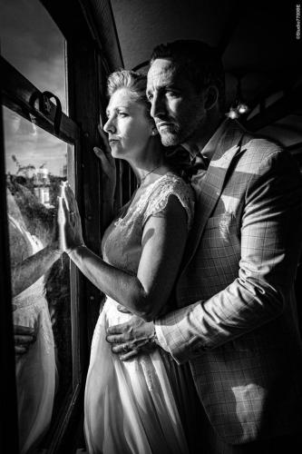 @Photos-issues-du-reportage-photos-video-de-mariage-couvert-par-le-Studio-7700BE-Chez-Fhano-REBECCA-ET-CEDRIC-00455