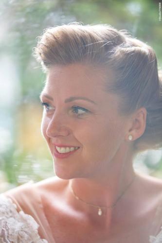 @Photos-issues-du-reportage-photos-video-de-mariage-couvert-par-le-Studio-7700BE-Chez-Fhano-REBECCA-ET-CEDRIC-00478