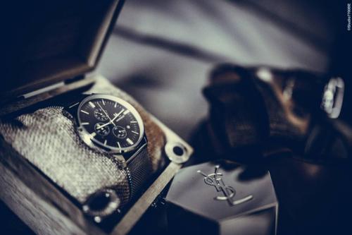 @Photos-issues-du-reportage-photos-video-de-mariage-couvert-par-le-Studio-7700BE-Chez-Fhano-27-08-2022-MAEVA-ET-DYLAN-00004