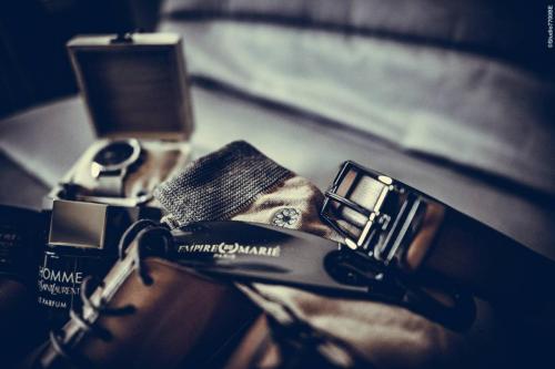 @Photos-issues-du-reportage-photos-video-de-mariage-couvert-par-le-Studio-7700BE-Chez-Fhano-27-08-2022-MAEVA-ET-DYLAN-00006