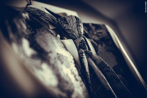 @Photos-issues-du-reportage-photos-video-de-mariage-couvert-par-le-Studio-7700BE-Chez-Fhano-27-08-2022-MAEVA-ET-DYLAN-00018