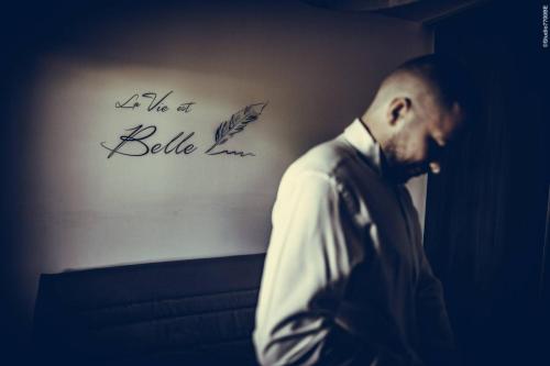 @Photos-issues-du-reportage-photos-video-de-mariage-couvert-par-le-Studio-7700BE-Chez-Fhano-27-08-2022-MAEVA-ET-DYLAN-00026