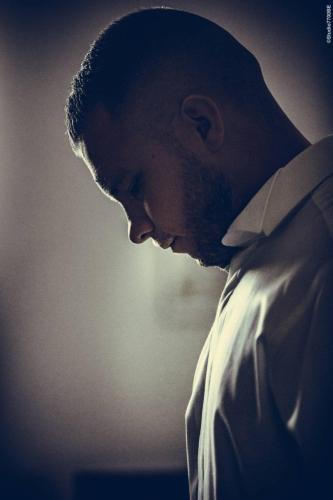 @Photos-issues-du-reportage-photos-video-de-mariage-couvert-par-le-Studio-7700BE-Chez-Fhano-27-08-2022-MAEVA-ET-DYLAN-00030