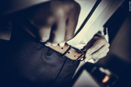 @Photos-issues-du-reportage-photos-video-de-mariage-couvert-par-le-Studio-7700BE-Chez-Fhano-27-08-2022-MAEVA-ET-DYLAN-00033