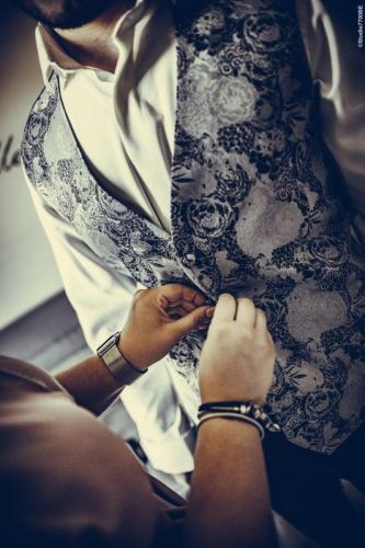 @Photos-issues-du-reportage-photos-video-de-mariage-couvert-par-le-Studio-7700BE-Chez-Fhano-27-08-2022-MAEVA-ET-DYLAN-00050