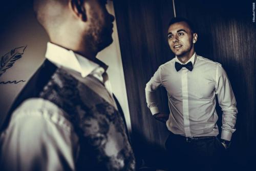 @Photos-issues-du-reportage-photos-video-de-mariage-couvert-par-le-Studio-7700BE-Chez-Fhano-27-08-2022-MAEVA-ET-DYLAN-00062