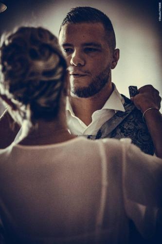@Photos-issues-du-reportage-photos-video-de-mariage-couvert-par-le-Studio-7700BE-Chez-Fhano-27-08-2022-MAEVA-ET-DYLAN-00066