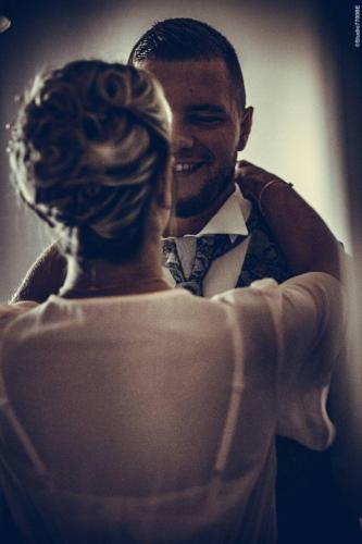 @Photos-issues-du-reportage-photos-video-de-mariage-couvert-par-le-Studio-7700BE-Chez-Fhano-27-08-2022-MAEVA-ET-DYLAN-00070