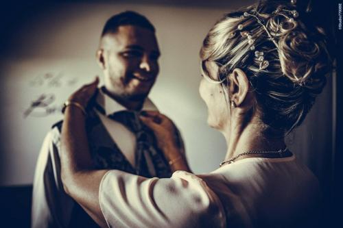 @Photos-issues-du-reportage-photos-video-de-mariage-couvert-par-le-Studio-7700BE-Chez-Fhano-27-08-2022-MAEVA-ET-DYLAN-00076