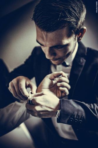 @Photos-issues-du-reportage-photos-video-de-mariage-couvert-par-le-Studio-7700BE-Chez-Fhano-27-08-2022-MAEVA-ET-DYLAN-00093