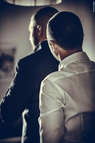 @Photos-issues-du-reportage-photos-video-de-mariage-couvert-par-le-Studio-7700BE-Chez-Fhano-27-08-2022-MAEVA-ET-DYLAN-00112