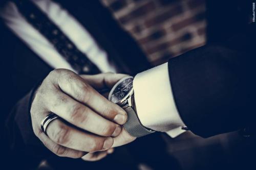 @Photos-issues-du-reportage-photos-video-de-mariage-couvert-par-le-Studio-7700BE-Chez-Fhano-27-08-2022-MAEVA-ET-DYLAN-00134