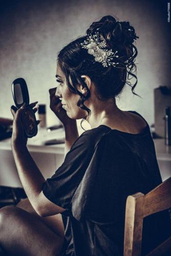 @Photos-issues-du-reportage-photos-video-de-mariage-couvert-par-le-Studio-7700BE-Chez-Fhano-27-08-2022-MAEVA-ET-DYLAN-00257