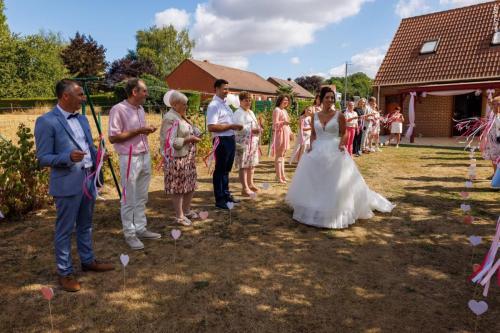 @Photos-issues-du-reportage-photos-video-de-mariage-couvert-par-le-Studio-7700BE-Chez-Fhano-27-08-2022-MAEVA-ET-DYLAN-00354
