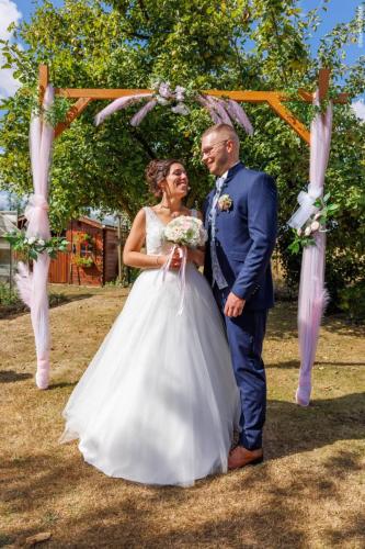 @Photos-issues-du-reportage-photos-video-de-mariage-couvert-par-le-Studio-7700BE-Chez-Fhano-27-08-2022-MAEVA-ET-DYLAN-00389