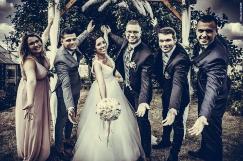 @Photos-issues-du-reportage-photos-video-de-mariage-couvert-par-le-Studio-7700BE-Chez-Fhano-27-08-2022-MAEVA-ET-DYLAN-00404