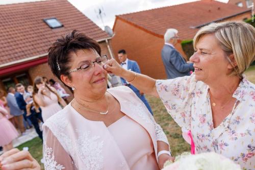 @Photos-issues-du-reportage-photos-video-de-mariage-couvert-par-le-Studio-7700BE-Chez-Fhano-27-08-2022-MAEVA-ET-DYLAN-00476