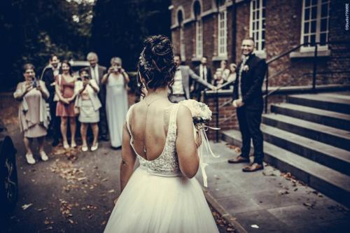@Photos-issues-du-reportage-photos-video-de-mariage-couvert-par-le-Studio-7700BE-Chez-Fhano-27-08-2022-MAEVA-ET-DYLAN-00513