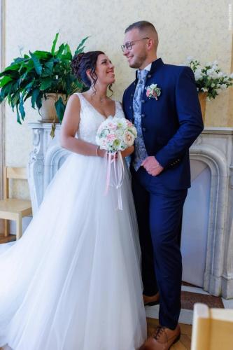 @Photos-issues-du-reportage-photos-video-de-mariage-couvert-par-le-Studio-7700BE-Chez-Fhano-27-08-2022-MAEVA-ET-DYLAN-00578