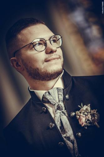 @Photos-issues-du-reportage-photos-video-de-mariage-couvert-par-le-Studio-7700BE-Chez-Fhano-27-08-2022-MAEVA-ET-DYLAN-00705