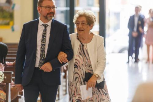 @Photos-issues-du-reportage-photos-video-de-mariage-couvert-par-le-Studio-7700BE-Chez-Fhano-27-08-2022-MAEVA-ET-DYLAN-00713