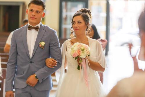 @Photos-issues-du-reportage-photos-video-de-mariage-couvert-par-le-Studio-7700BE-Chez-Fhano-27-08-2022-MAEVA-ET-DYLAN-00725