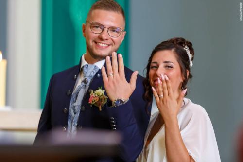 @Photos-issues-du-reportage-photos-video-de-mariage-couvert-par-le-Studio-7700BE-Chez-Fhano-27-08-2022-MAEVA-ET-DYLAN-00796