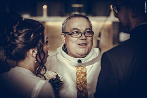 @Photos-issues-du-reportage-photos-video-de-mariage-couvert-par-le-Studio-7700BE-Chez-Fhano-27-08-2022-MAEVA-ET-DYLAN-00851