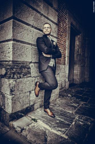 @Photos-issues-du-reportage-photos-video-de-mariage-couvert-par-le-Studio-7700BE-Chez-Fhano-27-08-2022-MAEVA-ET-DYLAN-00902