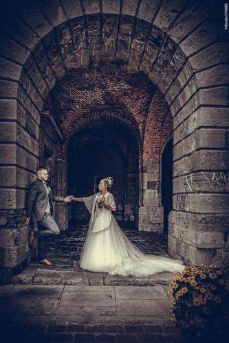 @Photos-issues-du-reportage-photos-video-de-mariage-couvert-par-le-Studio-7700BE-Chez-Fhano-27-08-2022-MAEVA-ET-DYLAN-00910