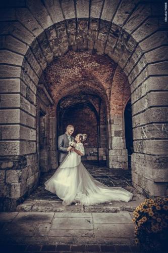 @Photos-issues-du-reportage-photos-video-de-mariage-couvert-par-le-Studio-7700BE-Chez-Fhano-27-08-2022-MAEVA-ET-DYLAN-00917