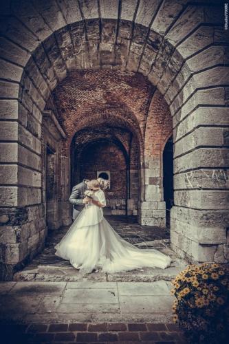 @Photos-issues-du-reportage-photos-video-de-mariage-couvert-par-le-Studio-7700BE-Chez-Fhano-27-08-2022-MAEVA-ET-DYLAN-00922