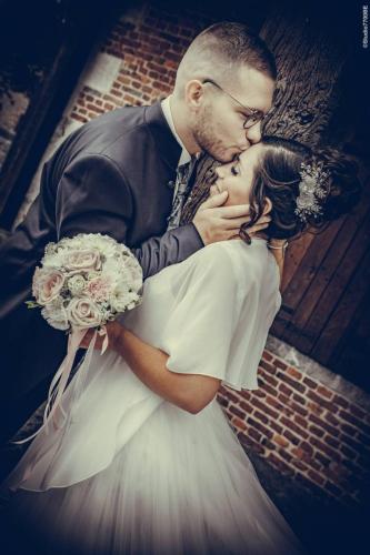 @Photos-issues-du-reportage-photos-video-de-mariage-couvert-par-le-Studio-7700BE-Chez-Fhano-27-08-2022-MAEVA-ET-DYLAN-01033