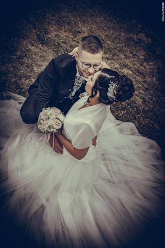 @Photos-issues-du-reportage-photos-video-de-mariage-couvert-par-le-Studio-7700BE-Chez-Fhano-27-08-2022-MAEVA-ET-DYLAN-01053