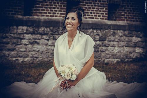 @Photos-issues-du-reportage-photos-video-de-mariage-couvert-par-le-Studio-7700BE-Chez-Fhano-27-08-2022-MAEVA-ET-DYLAN-01066