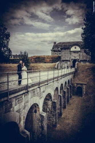 @Photos-issues-du-reportage-photos-video-de-mariage-couvert-par-le-Studio-7700BE-Chez-Fhano-27-08-2022-MAEVA-ET-DYLAN-01071