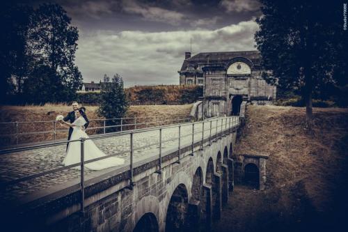 @Photos-issues-du-reportage-photos-video-de-mariage-couvert-par-le-Studio-7700BE-Chez-Fhano-27-08-2022-MAEVA-ET-DYLAN-01075