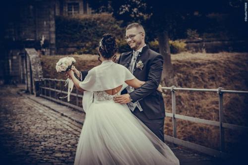 @Photos-issues-du-reportage-photos-video-de-mariage-couvert-par-le-Studio-7700BE-Chez-Fhano-27-08-2022-MAEVA-ET-DYLAN-01077
