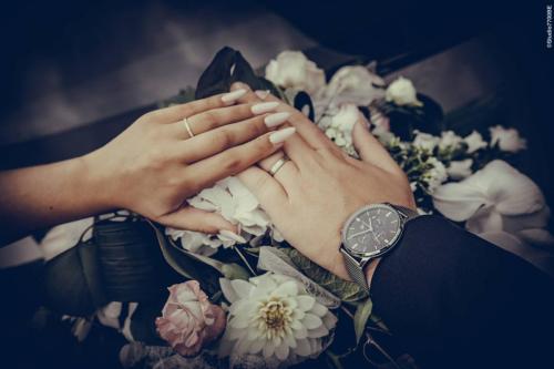 @Photos-issues-du-reportage-photos-video-de-mariage-couvert-par-le-Studio-7700BE-Chez-Fhano-27-08-2022-MAEVA-ET-DYLAN-01086