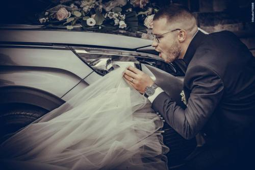 @Photos-issues-du-reportage-photos-video-de-mariage-couvert-par-le-Studio-7700BE-Chez-Fhano-27-08-2022-MAEVA-ET-DYLAN-01108