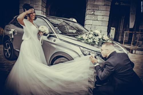 @Photos-issues-du-reportage-photos-video-de-mariage-couvert-par-le-Studio-7700BE-Chez-Fhano-27-08-2022-MAEVA-ET-DYLAN-01112