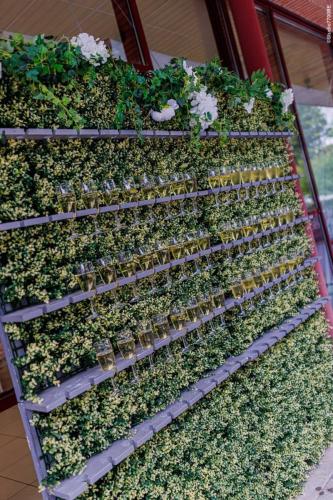 @Photos-issues-du-reportage-photos-video-de-mariage-couvert-par-le-Studio-7700BE-Chez-Fhano-27-08-2022-MAEVA-ET-DYLAN-01123